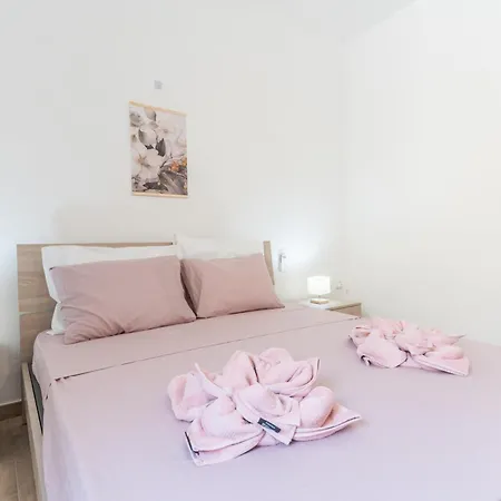 Apartment Charming 3bed In St Pauls I *