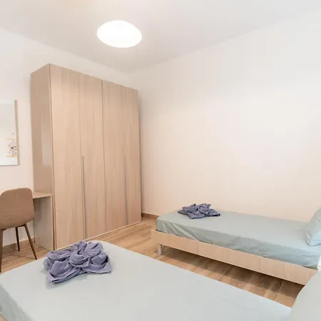 Charming 3bed In St Pauls I Apartment *